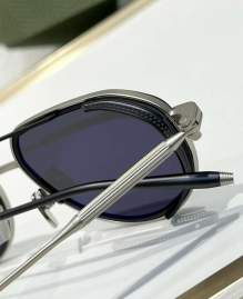Picture of Akoni Sunglasses _SKUfw73207962fw
